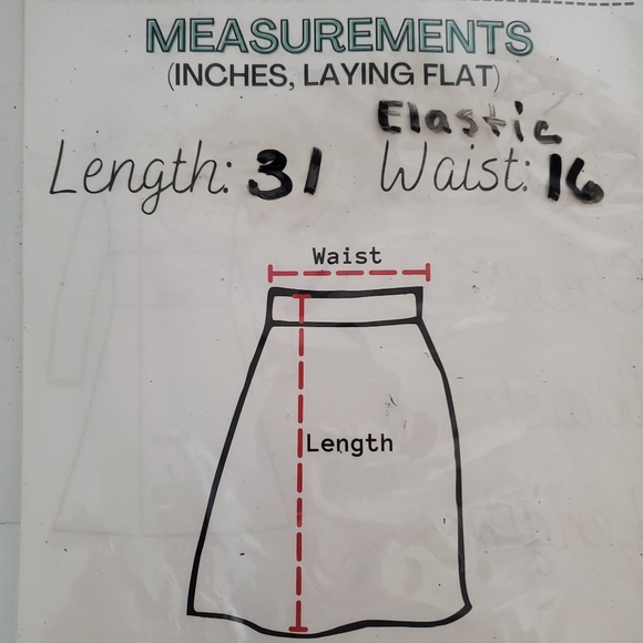 Chico's 100% silk pewter sequin gemstone beaded embellished A line midi skirt. M - Picture 10 of 10